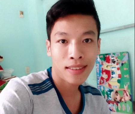Trâu Best Udyr trước khi là streamer là thợ hồ?