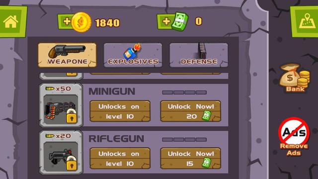 Beauty vs Zombies - Diệt zombie phong cách Việt