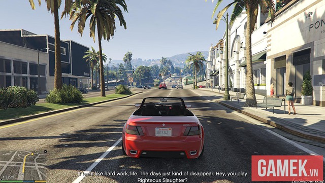 Gta 5 Xbox 360 LГ¶sung Gta 5 Xbox 360 LГ¶sung