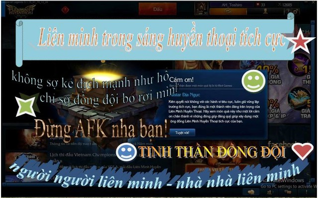 http://lienminhmaumuc.vn/cuoc-thi/userfiles/galleries/5579b0c73f521.png