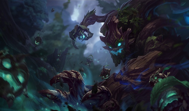 http://ddragon.leagueoflegends.com/cdn/img/champion/splash/Maokai_0.jpg