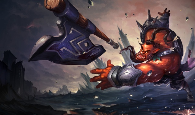 http://ddragon.leagueoflegends.com/cdn/img/champion/splash/DrMundo_6.jpg