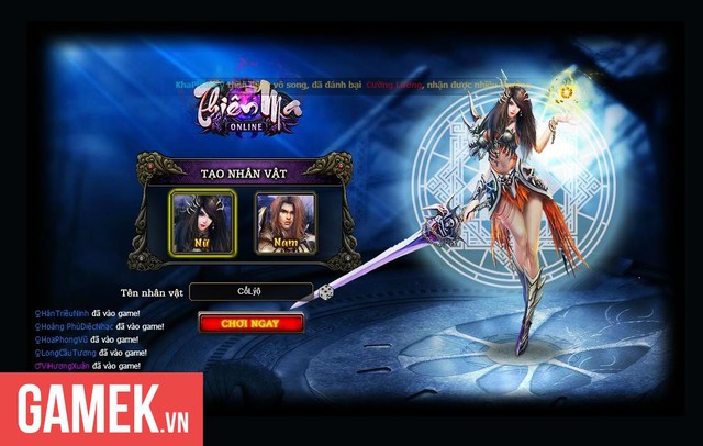 Web Games Online Viet Nam Web Games Online Viet Nam