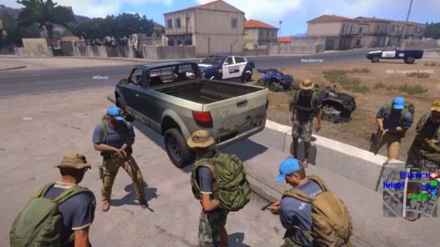 arma 3 altis life mod