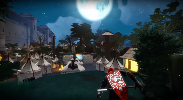 aragami 2 multiplayer not working xbox aragami 2 multiplayer not working xbox