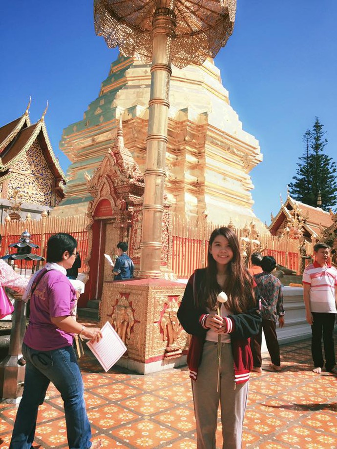 Những hình ảnh đầy ấn tượng!!!