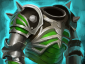 Mini Guide DOTA 2: Dragon Knight - Hiệp sĩ rồng đi mid 19 Mini Guide DOTA 2: Dragon Knight - Hiệp sĩ rồng đi mid 19