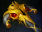 Mini Guide DOTA 2: Dragon Knight - Hiệp sĩ rồng đi mid 16 Mini Guide DOTA 2: Dragon Knight - Hiệp sĩ rồng đi mid 16