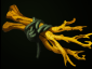 Mini Guide DOTA 2: Dragon Knight - Hiệp sĩ rồng đi mid 10 Mini Guide DOTA 2: Dragon Knight - Hiệp sĩ rồng đi mid 10