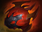Mini Guide DOTA 2: Dragon Knight - Hiệp sĩ rồng đi mid 18 Mini Guide DOTA 2: Dragon Knight - Hiệp sĩ rồng đi mid 18
