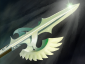 Mini Guide DOTA 2: Dragon Knight - Hiệp sĩ rồng đi mid 17 Mini Guide DOTA 2: Dragon Knight - Hiệp sĩ rồng đi mid 17