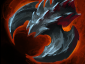 Mini Guide DOTA 2: Dragon Knight - Hiệp sĩ rồng đi mid 20 Mini Guide DOTA 2: Dragon Knight - Hiệp sĩ rồng đi mid 20