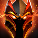 Mini Guide DOTA 2: Dragon Knight - Hiệp sĩ rồng đi mid 4 Mini Guide DOTA 2: Dragon Knight - Hiệp sĩ rồng đi mid 4