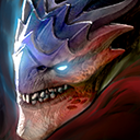 Mini Guide DOTA 2: Dragon Knight - Hiệp sĩ rồng đi mid 5 Mini Guide DOTA 2: Dragon Knight - Hiệp sĩ rồng đi mid 5