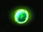 Mini Guide DOTA 2: Dragon Knight - Hiệp sĩ rồng đi mid 8 Mini Guide DOTA 2: Dragon Knight - Hiệp sĩ rồng đi mid 8