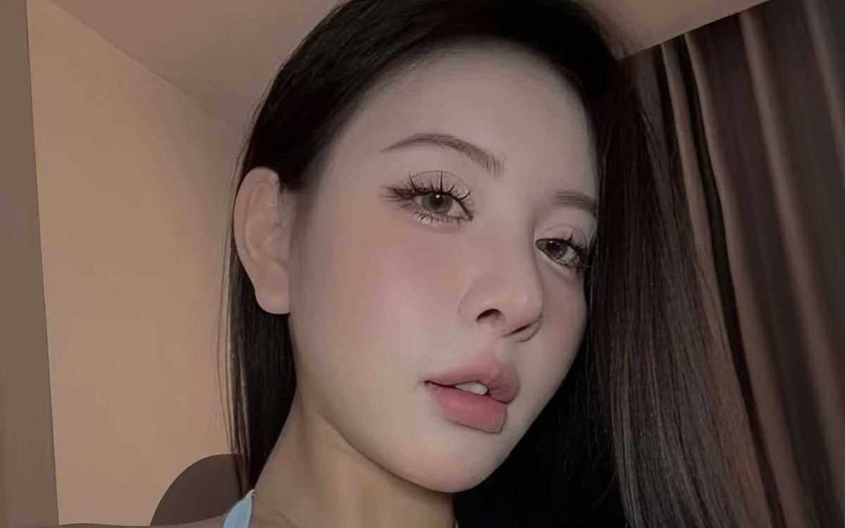 Gaming