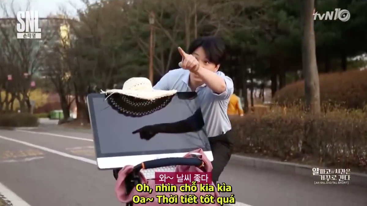 gamek.vn