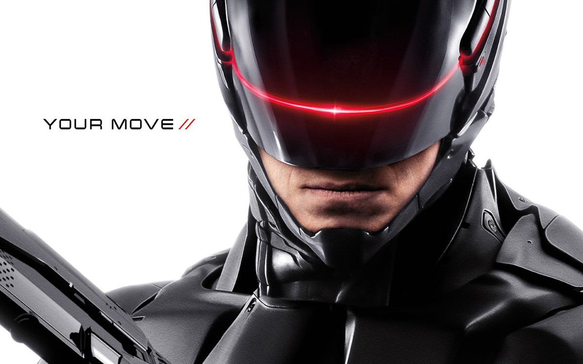 Trở lại với trailer tiếp theo của 