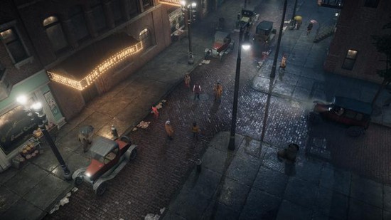 Final Fantasy 7 Remake và những tựa game chắc chắn không thể bỏ lỡ trong năm 2020 (phần 2) - Ảnh 1.
