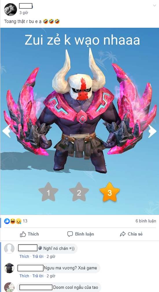 Update gần hai ngày chưa xong, game thủ Auto Chess VNG kêu gào thảm thiết vì phiên bản cập nhật được xem là thảm họa - Ảnh 5.