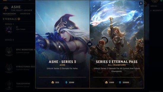 Bị ném đá quá nhiều, Riot Games quyết định cho phép game thủ sở hữu miễn phí tính năng Thần Hỏa - Ảnh 3.