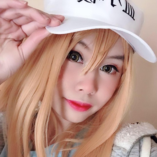 Soái Tây chơi game Việt vì sợ người yêu... cưới thằng khác: Gái Việt xinh thế này sợ mất là đúng rồi! - Ảnh 8.