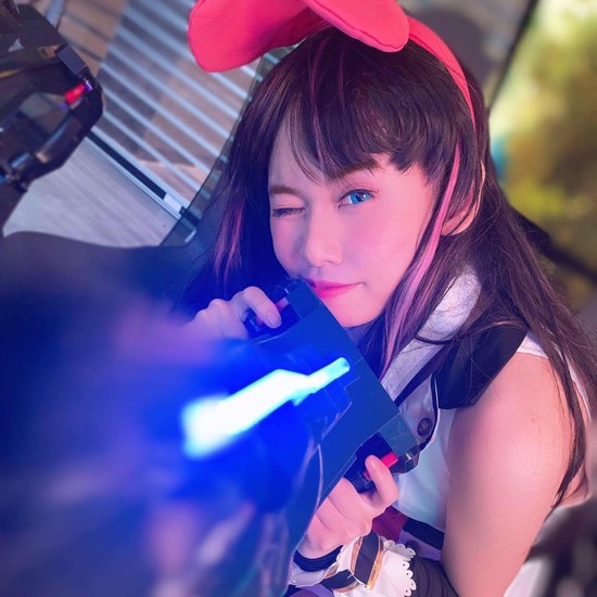 Soái Tây chơi game Việt vì sợ người yêu... cưới thằng khác: Gái Việt xinh thế này sợ mất là đúng rồi! - Ảnh 10.