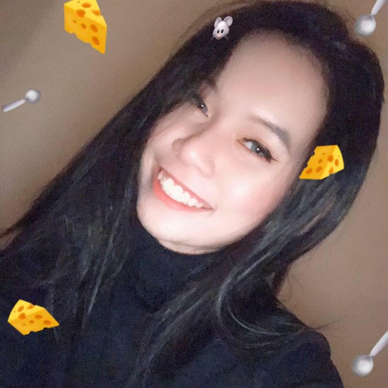 Soái Tây chơi game Việt vì sợ người yêu... cưới thằng khác: Gái Việt xinh thế này sợ mất là đúng rồi! - Ảnh 13.