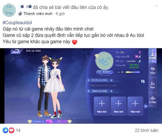 Soái Tây chơi game Việt vì sợ người yêu... cưới thằng khác: Gái Việt xinh thế này sợ mất là đúng rồi! - Ảnh 19.