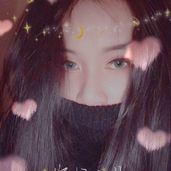 Soái Tây chơi game Việt vì sợ người yêu... cưới thằng khác: Gái Việt xinh thế này sợ mất là đúng rồi! - Ảnh 12.
