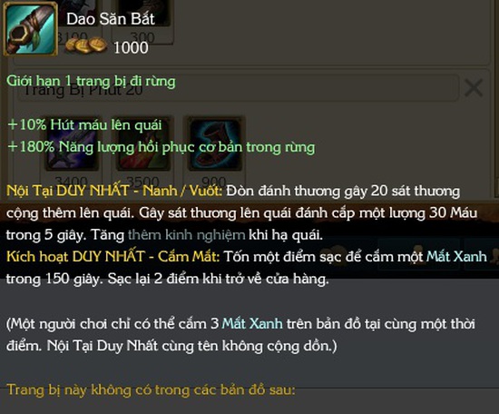 G2 Jankos - Tôi không hiểu Riot Games định làm gì nữa, biến đi rừng thành hỗ trợ chắc? - Ảnh 5.