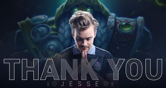 DOTA 2: Siêu Carry gốc Việt nghỉ thi đấu hết năm, Team OG thay thế bằng ngôi sao khác là Sumail - Ảnh 2.