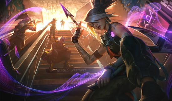 Sốc: Riot Games giảm 50 lần tỉ lệ rơi linh hồn từ lính xe của Senna tại bản 10.3 - Ảnh 3.