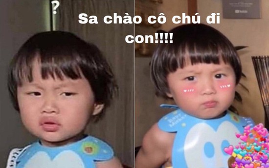 4 câu nói làm nên thương hiệu của dàn Youtuber triệu sub, nghe 1 cái là biết ai luôn! - Ảnh 1.