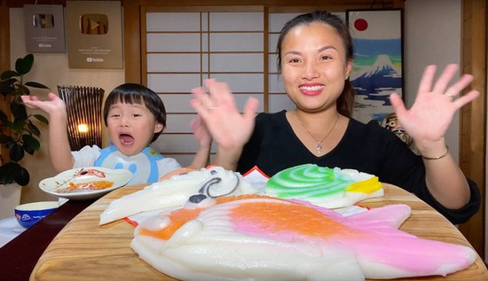 4 câu nói làm nên thương hiệu của dàn Youtuber triệu sub, nghe 1 cái là biết ai luôn! - Ảnh 2.