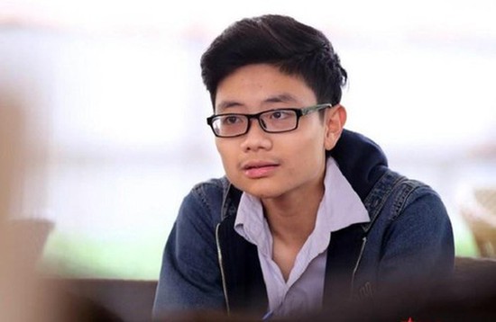 Từng bị chó đuổi cắn đến ám ảnh, nam sinh chế tạo thiết bị đuổi chó cực kỳ hiệu quả - Ảnh 2.