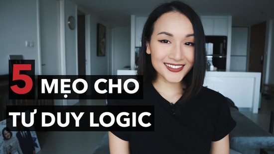 4 câu nói làm nên thương hiệu của dàn Youtuber triệu sub, nghe 1 cái là biết ai luôn! - Ảnh 3.