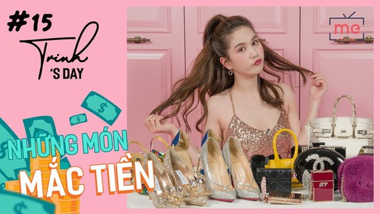 4 câu nói làm nên thương hiệu của dàn Youtuber triệu sub, nghe 1 cái là biết ai luôn! - Ảnh 4.