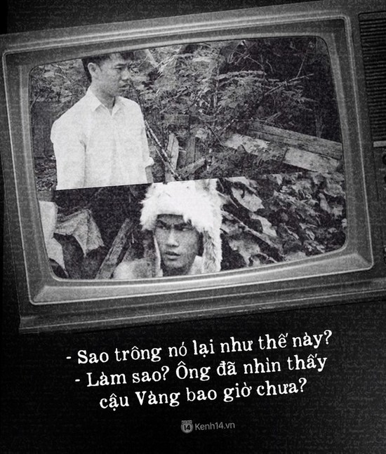 4 câu nói làm nên thương hiệu của dàn Youtuber triệu sub, nghe 1 cái là biết ai luôn! - Ảnh 5.
