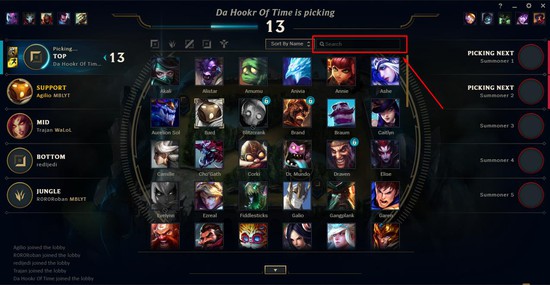 LMHT: Những kỹ năng cơ bản của game thủ chuyên nghiệp mà bất kỳ ai cũng học được - Ảnh 7.