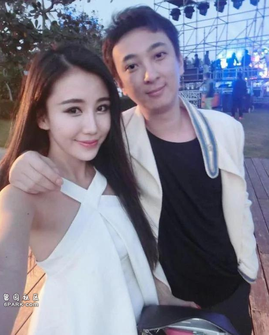 Kinh Thành Tứ Thiếu: Những cậu ấm tai tiếng nhất Trung Quốc với thú chơi ngông phá đảo thế giới, tài năng có thừa nhưng hống hách cũng chẳng kém ai - Ảnh 6.