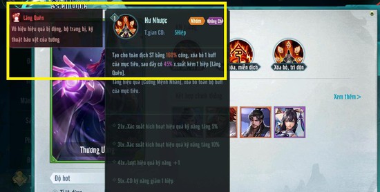 Tưởng đùa mà thật! Team siêu hồi sinh chính thức được build trong Nghịch Mệnh Sư, khỏe đến nỗi nạn nhân phải... cầu cứu cả cộng đồng - Ảnh 10.