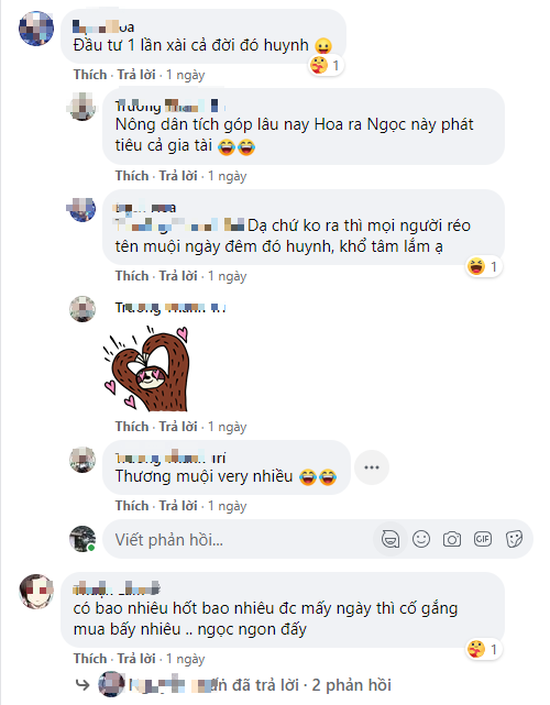 Ngọc kháng debuff chính thức xuất hiện, game thủ Nghịch Mệnh Sư tuyên bố: Quỷ Cốc Tử - Phan An chuẩn bị ra chuồng gà! - Ảnh 14.