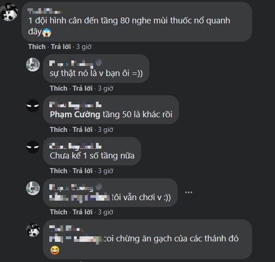 Game thủ hệ gáy, khẳng định chỉ dùng 1 đội hình cân liên tiếp 80 ải Boss khiến cộng đồng giận dữ: Cân con quái thai ở ải 50 hộ cái? - Ảnh 4.