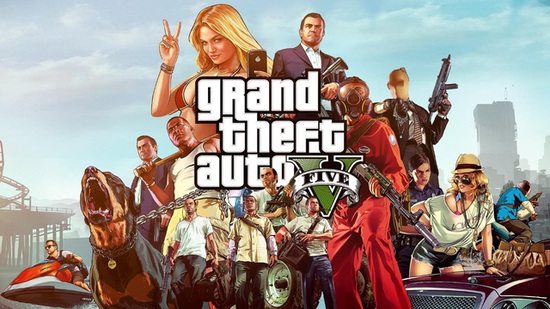 Link tải 20 game co-op rẻ nhất mùa Steam Sale, mua về thoải mái chiến game cùng bạn bè (phần 1) - Ảnh 1.