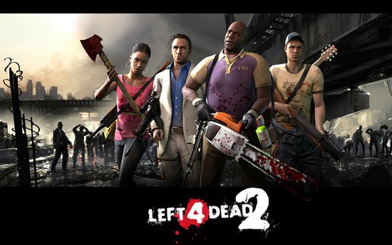 Link tải 20 game co-op rẻ nhất mùa Steam Sale, mua về thoải mái chiến game cùng bạn bè (phần 1) - Ảnh 5.