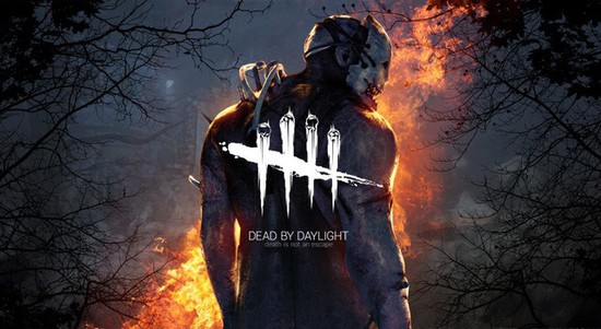 Link tải 20 game co-op rẻ nhất mùa Steam Sale, mua về thoải mái chiến game cùng bạn bè (phần 1) - Ảnh 6.