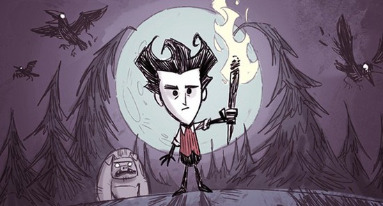 Link tải 20 game co-op rẻ nhất mùa Steam Sale, mua về thoải mái chiến game cùng bạn bè (phần 1) - Ảnh 8.