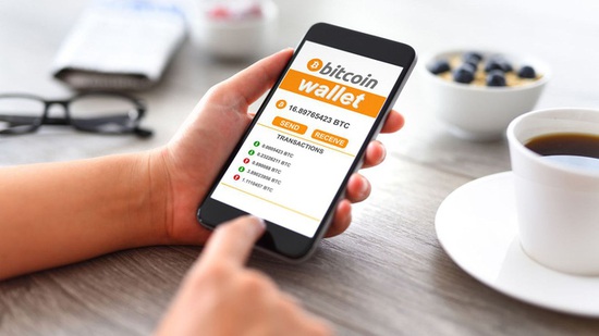 Gần 1 tỷ USD tiền điện tử vừa được ai đó rút ra từ ví Bitcoin bí ẩn bậc nhất thế giới - Ảnh 3.