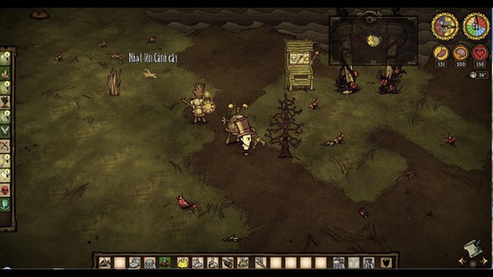 Top 5 tựa game giảm giá hot nhất tuần này trên Steam - Ảnh 4.